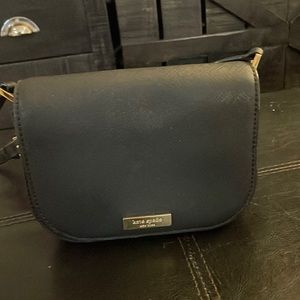 Kay Spade Crossbody Bag